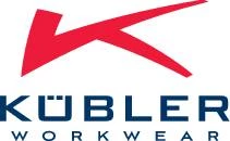 Kübler Workwear