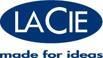 LaCie