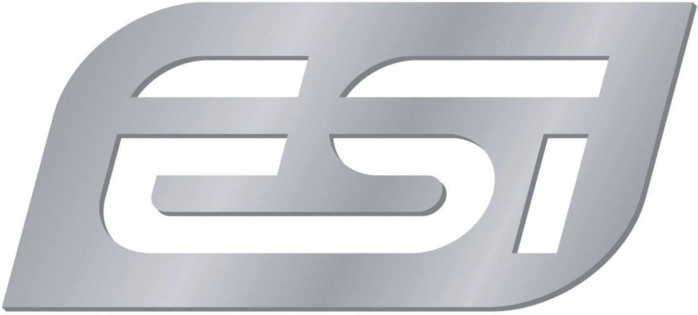 ESI audio