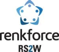 Renkforce RS2W