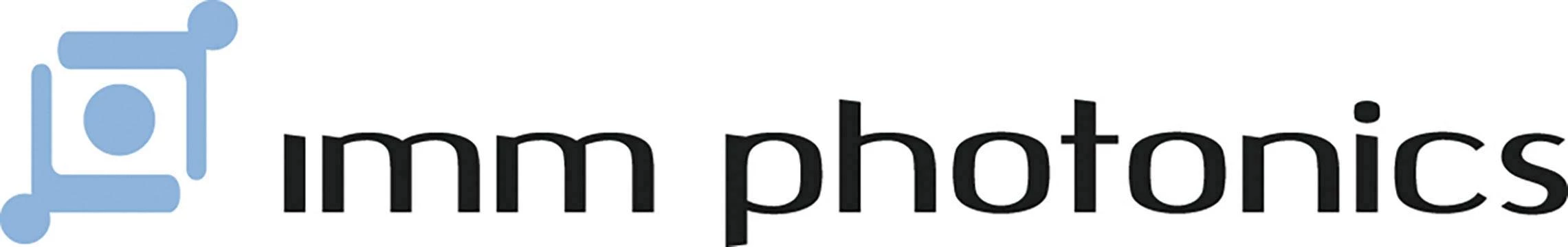 IMM Photonics
