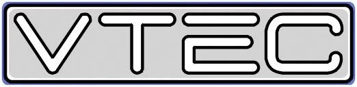 VTEC