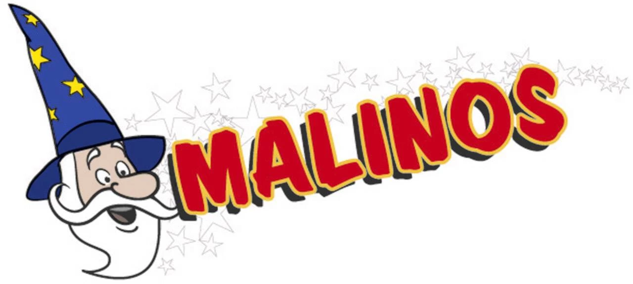 Malinos