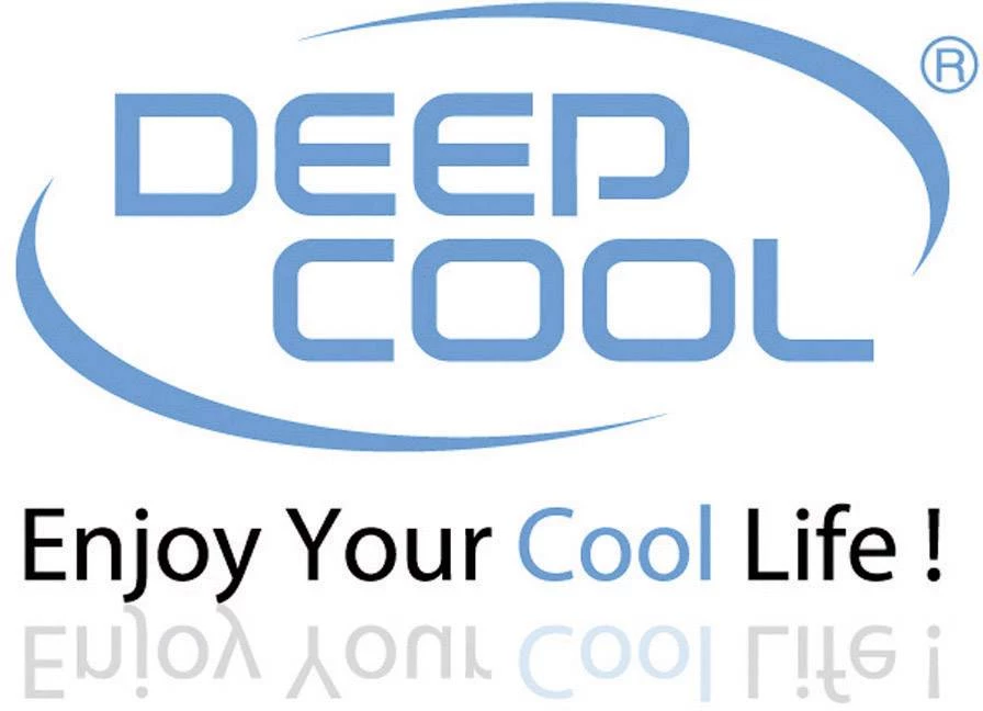 DeepCool