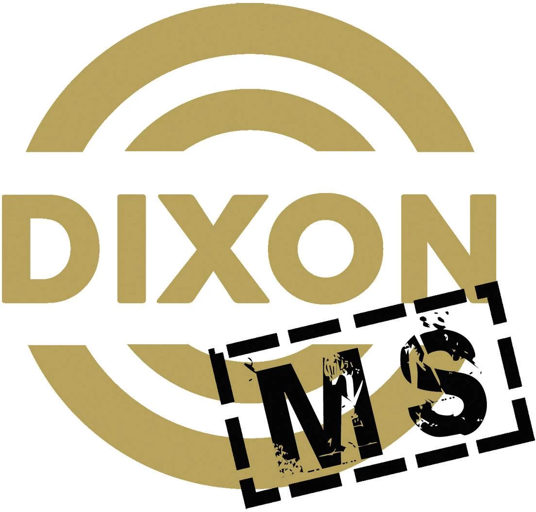 Dixon
