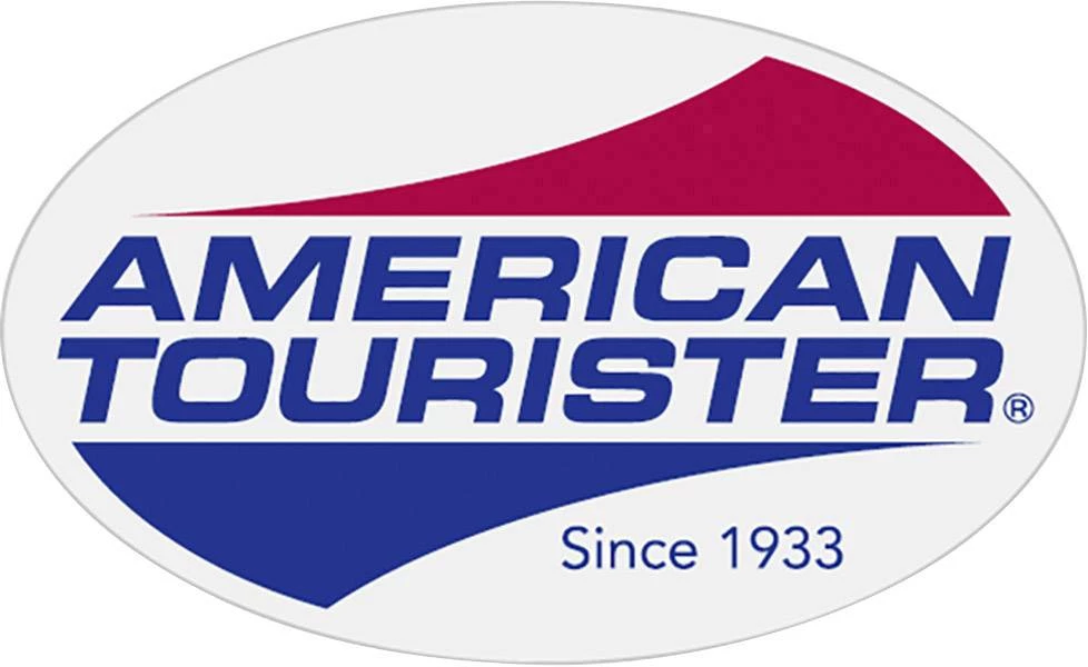 American Tourister