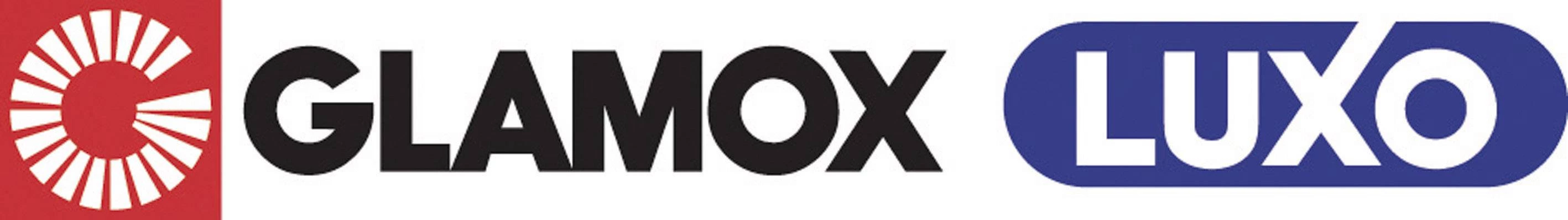 GlamoxLUXO
