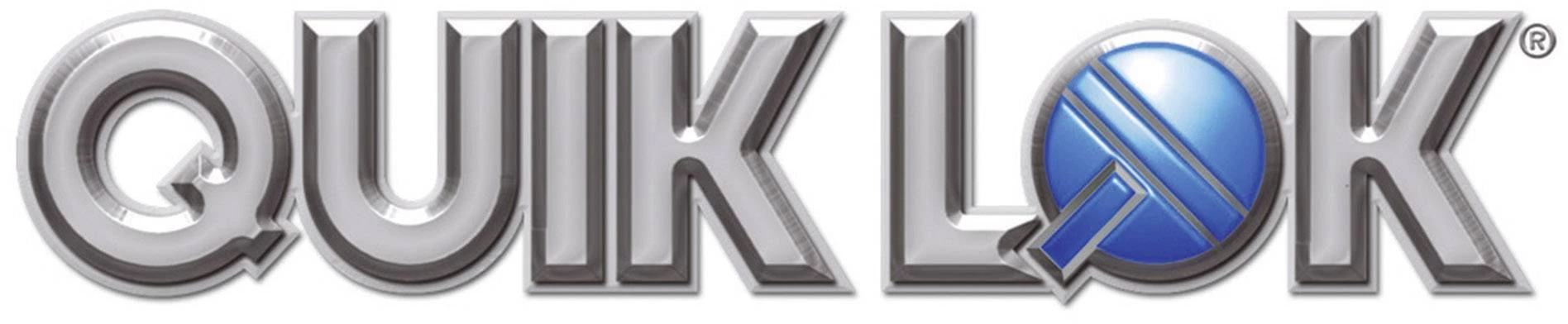 Quik Lok