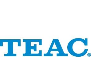 TEAC