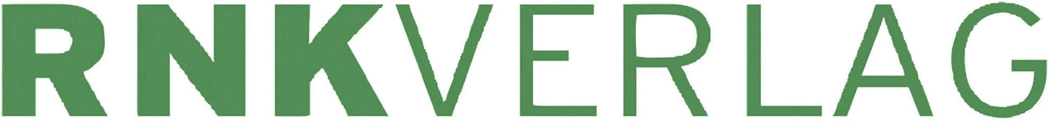 RNK Verlag
