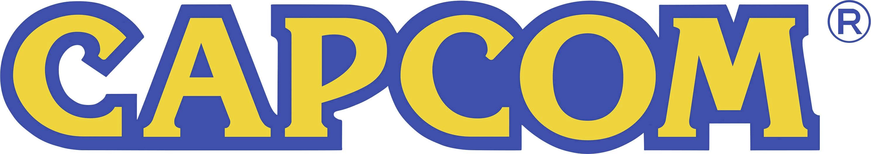 Capcom