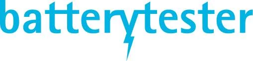 batterytester