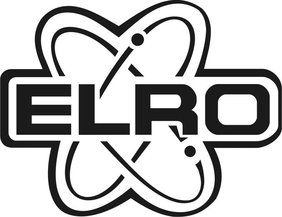 ELRO