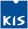 KIS