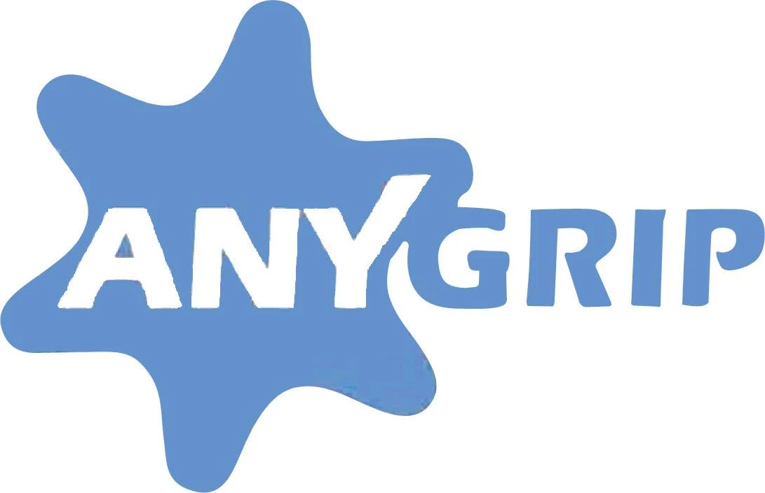 AnyGrip