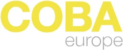COBA Europe