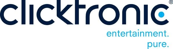 clicktronic