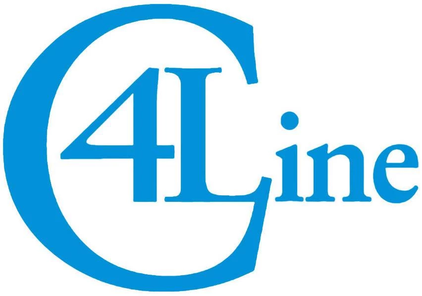 C4Line