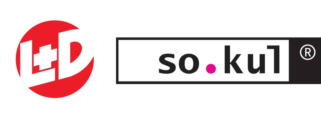 L+D so.kul