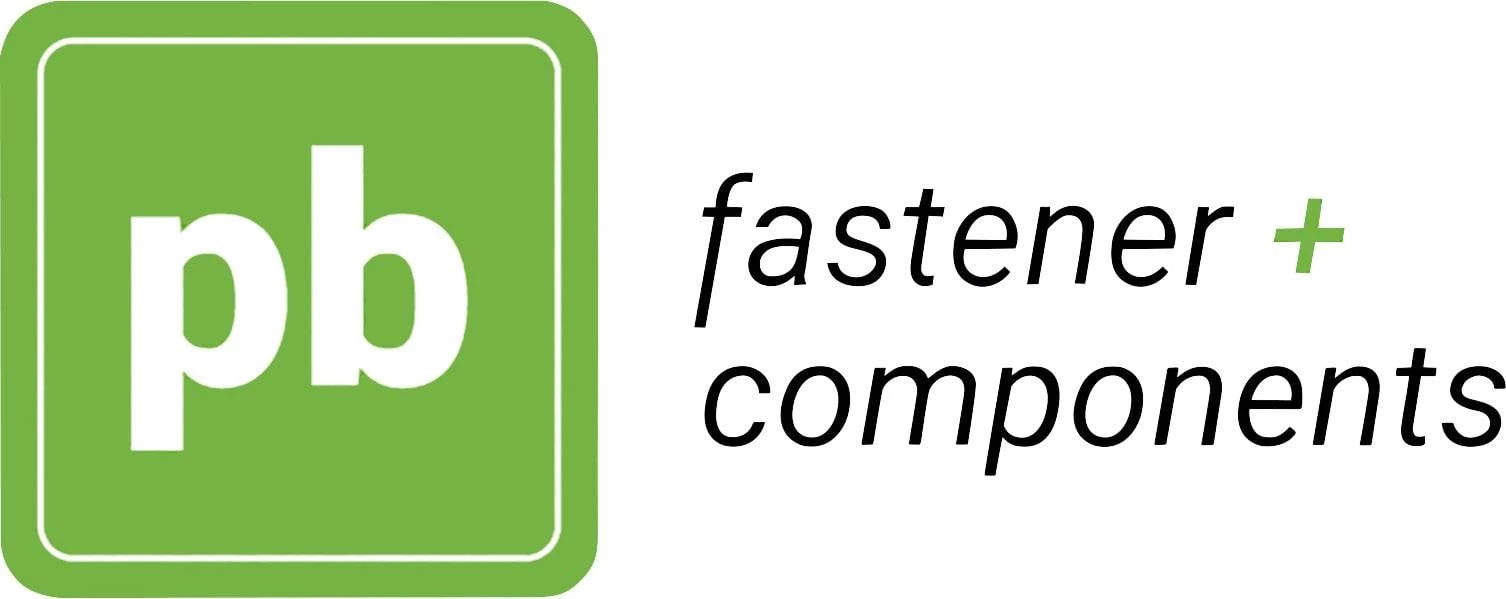 PB Fastener