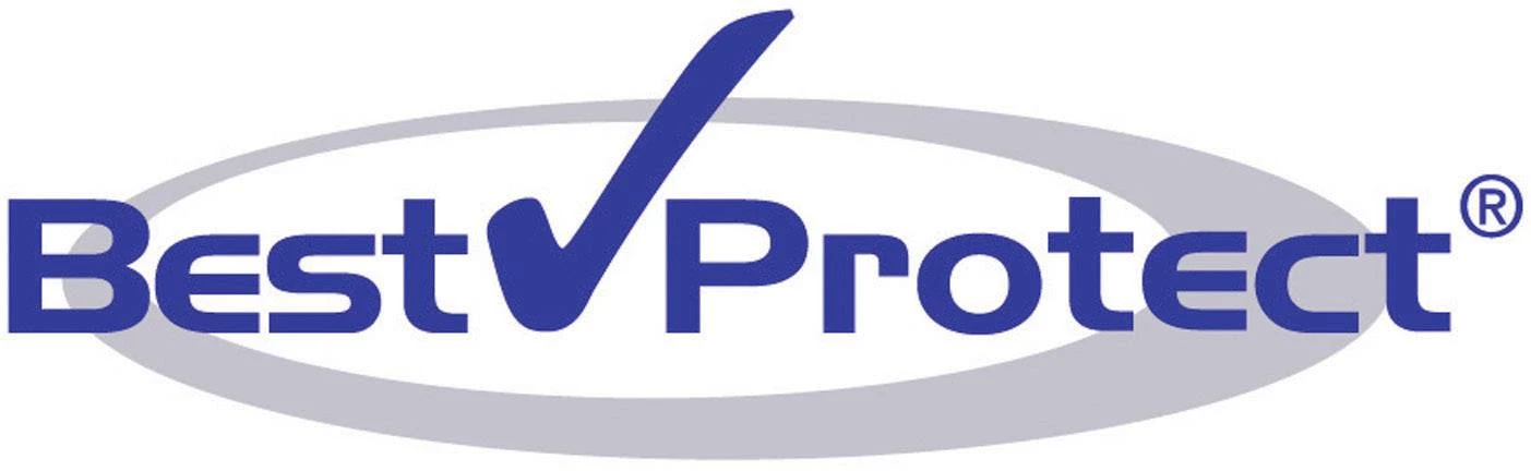 Best Protect
