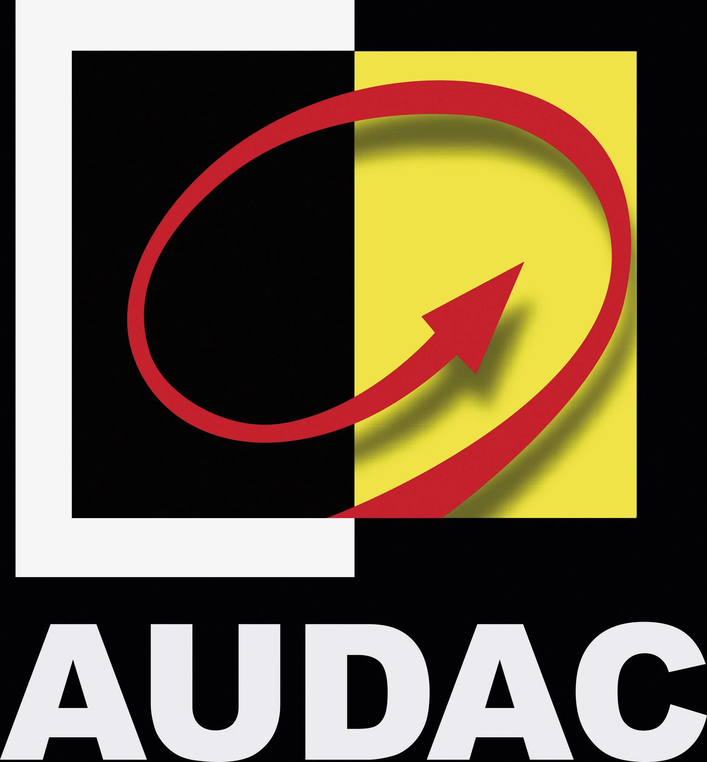 Audac