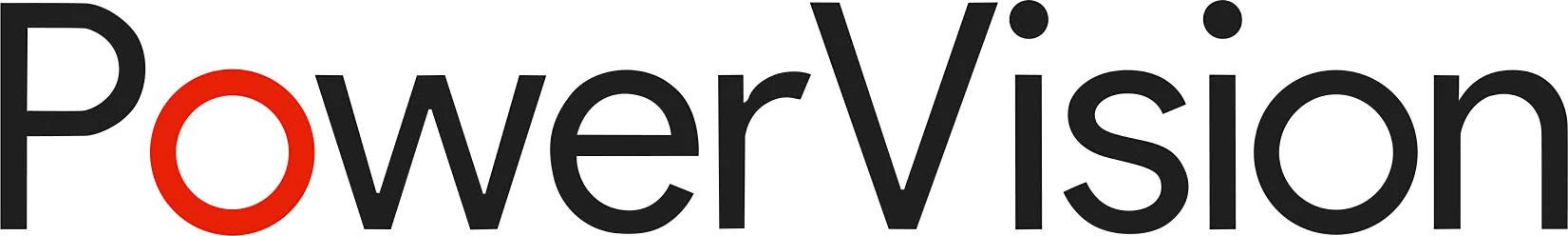 PowerVision
