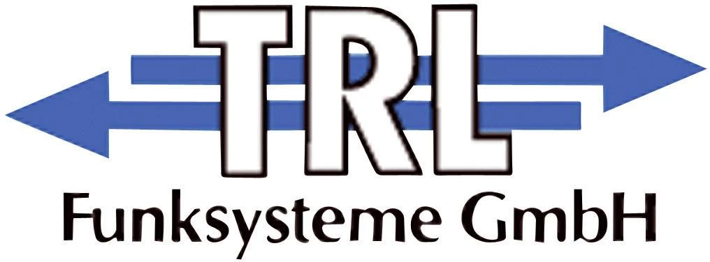 TRL Funksysteme