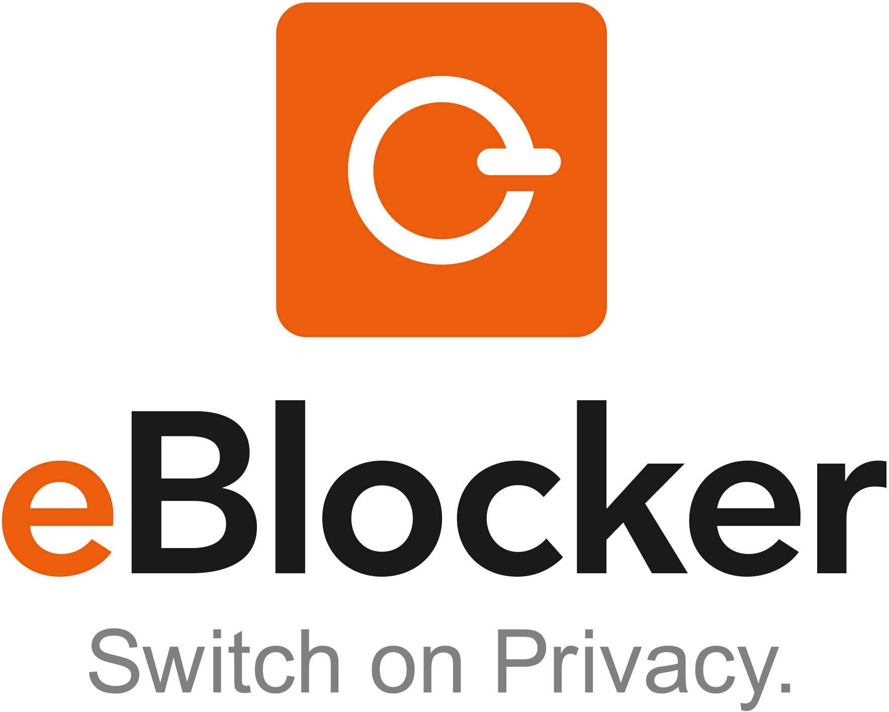 eBlocker