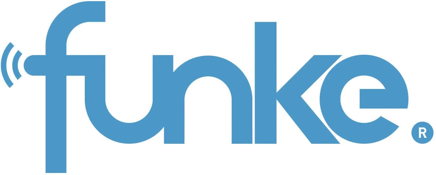 Funke