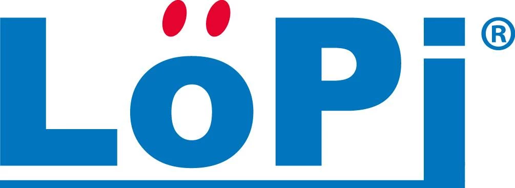 Löpi
