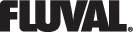 Fluval