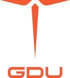 GDU