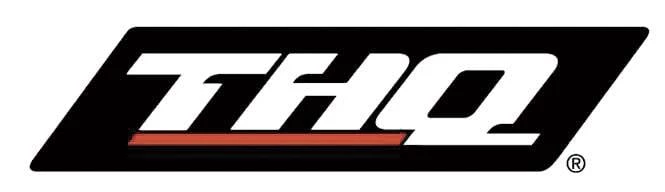 THQ