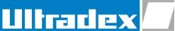 Ultradex