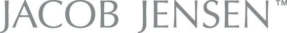 Jacob Jensen