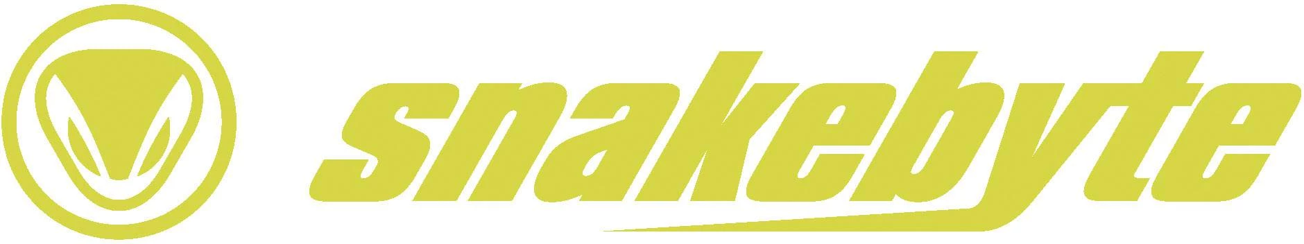 SnakeByte