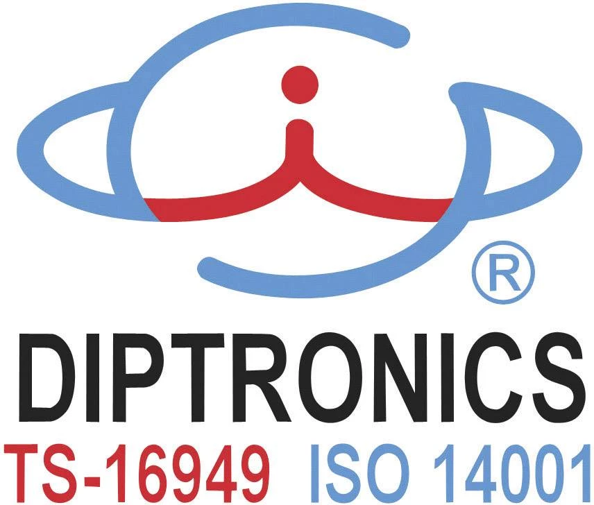 Diptronics