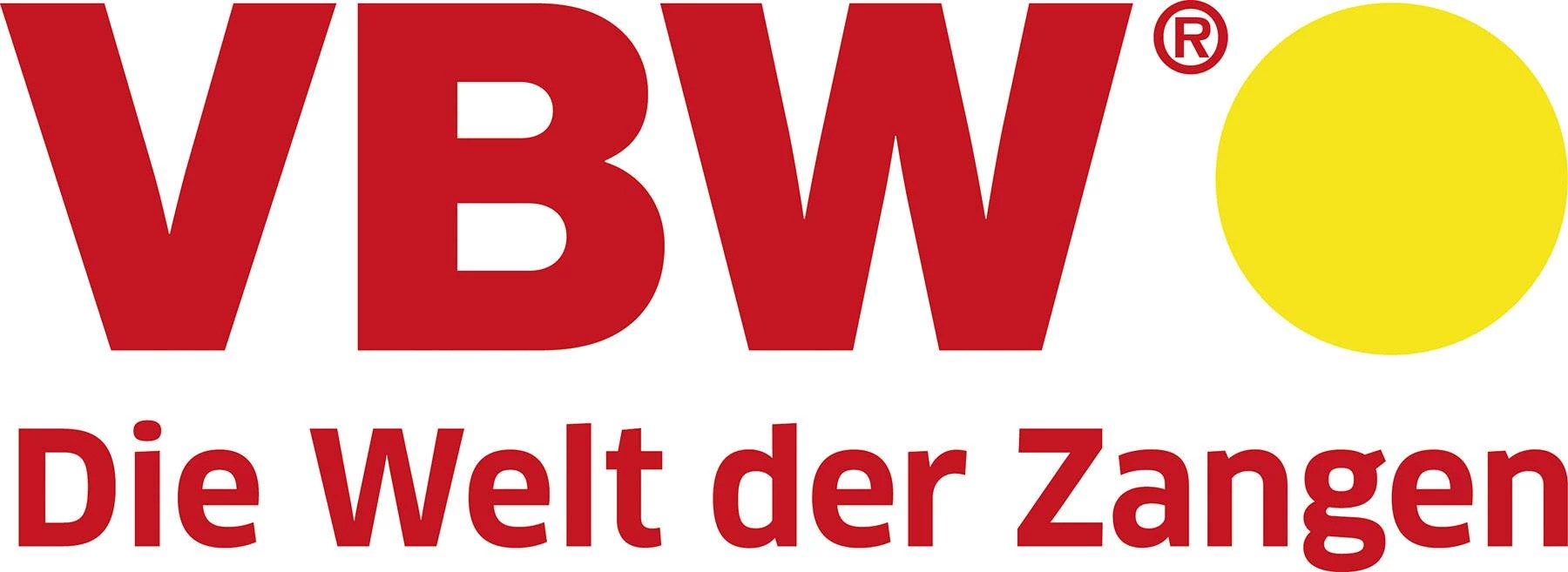 VBW