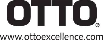 OTTO