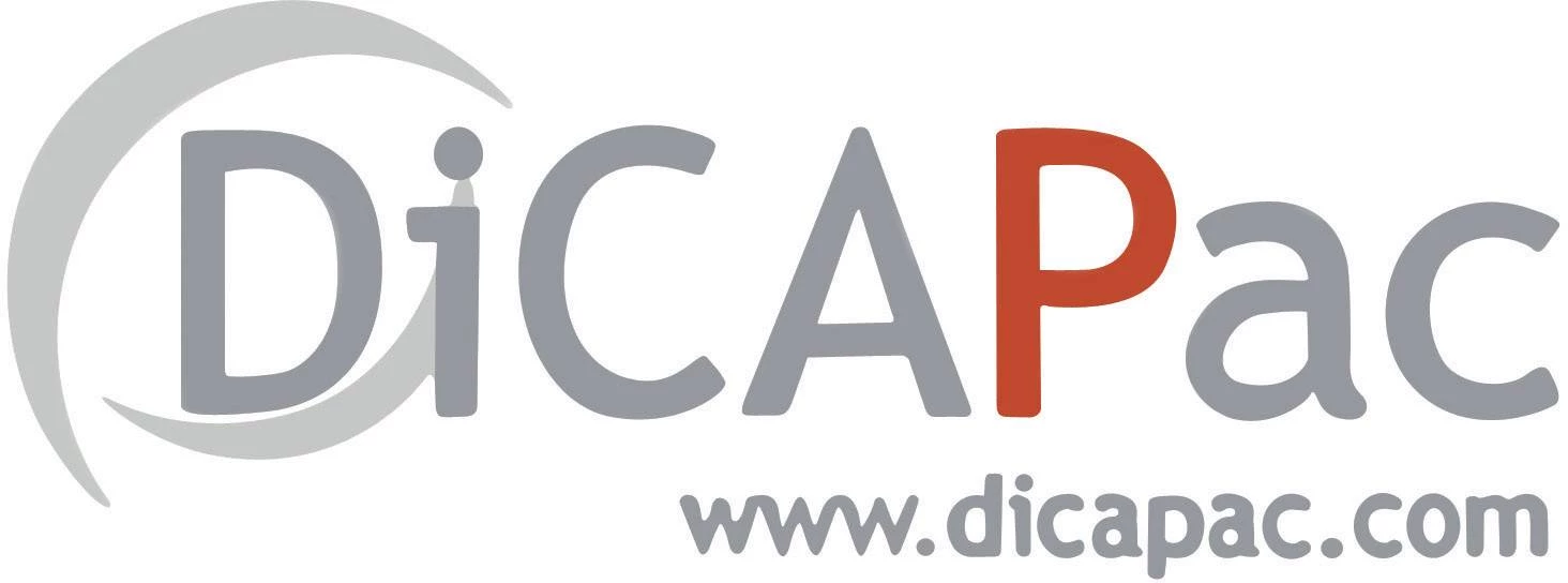 DiCAPac