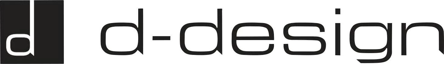 d-design