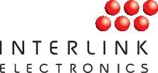 Interlink