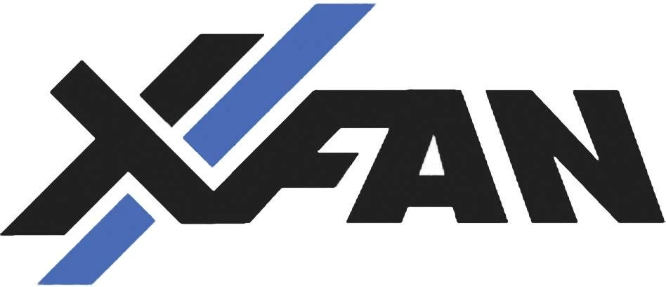 X-Fan