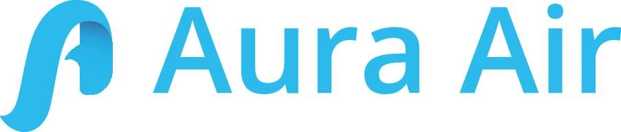 Aura Air