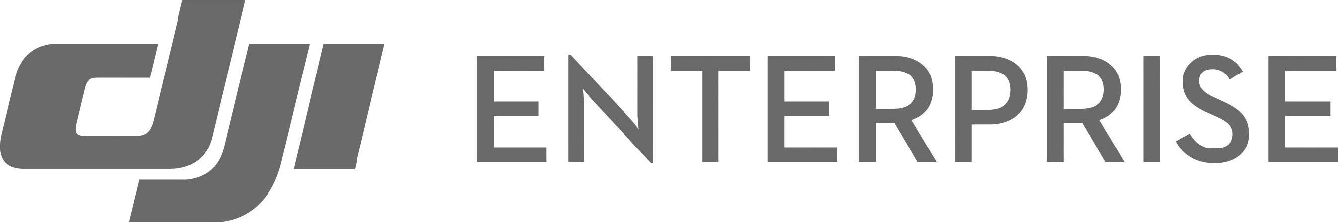 DJI Enterprise