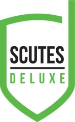 Scutes Deluxe