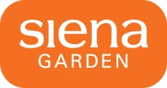 Siena Garden