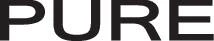 Pure