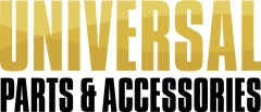 Universal Parts & Accessories